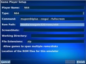 ps2 emulator for mac os x 10.6.8