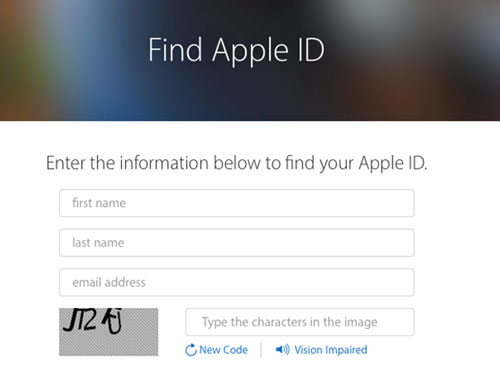 Apple Id Password Cracked Apps For Ios