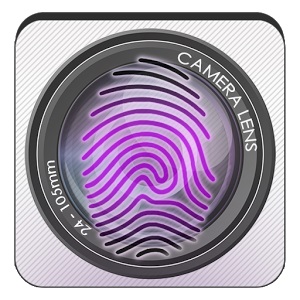 best way to unlock Android fingerprint lock