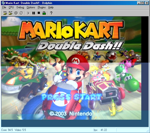 How To Download Games For Dolphin Emulator