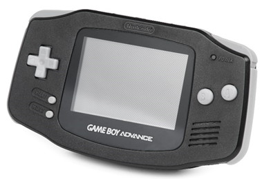 gba-emulatoren