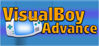 gba-emulatoren-Visual Boy Advance
