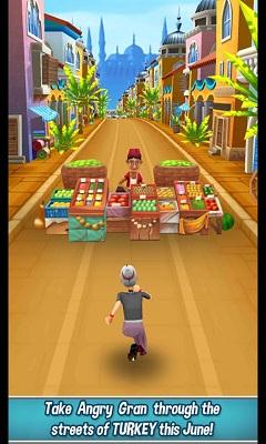 Top 10 Best Android Hack Games