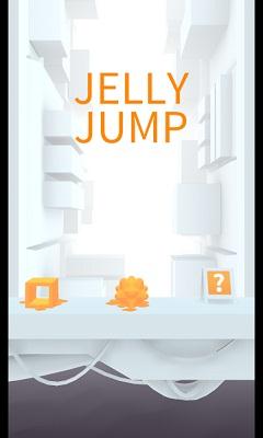 Top 10 Best Android Hack Games