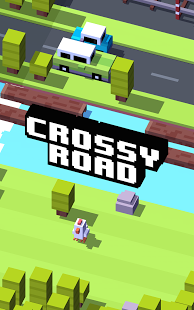 Top 10 Best Android Hack Games