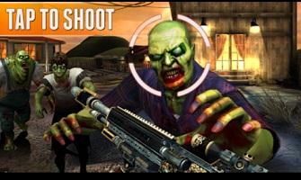 Top 10 Best Android Hack Games