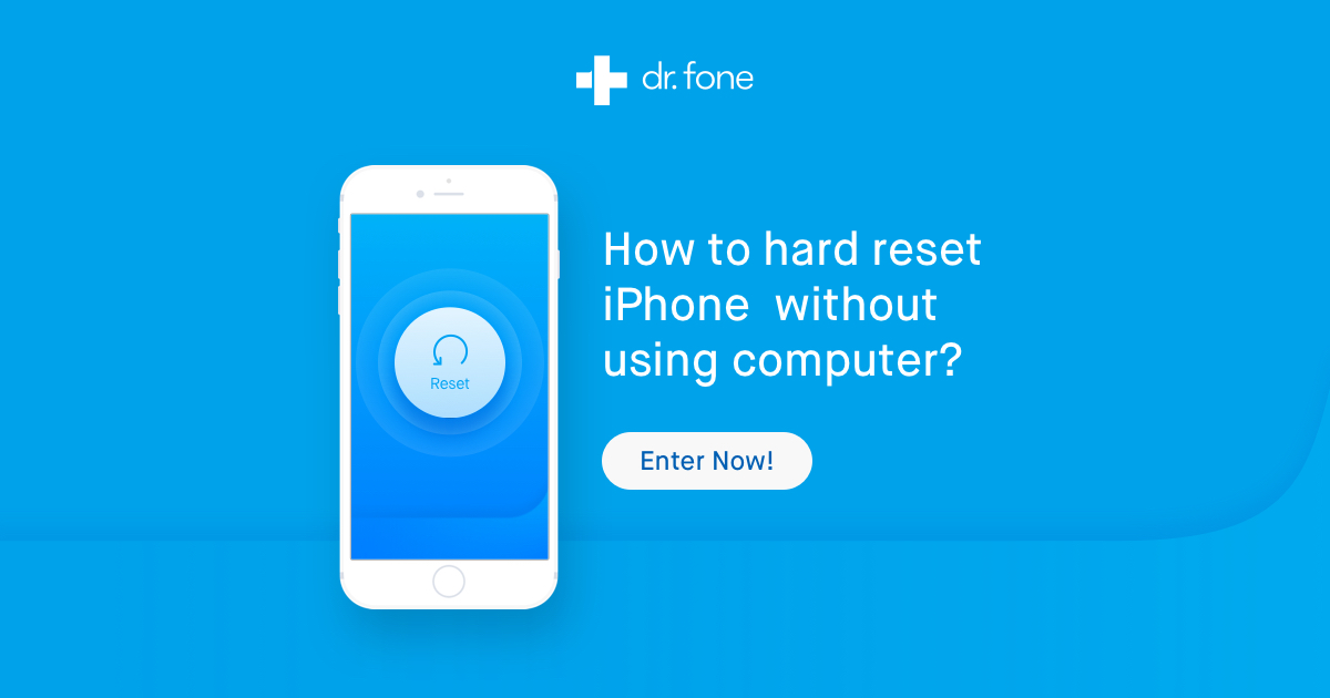 how to factory reset locked iphone x without computer how to factory reset locked iphone x without computer