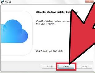 supprimer compte icloud sans mot de passe