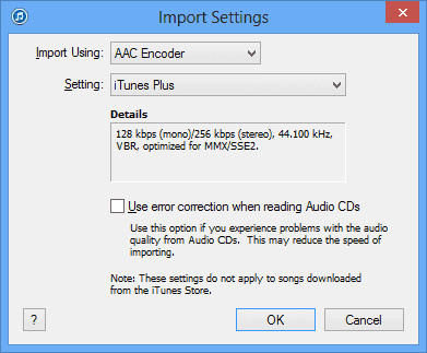 how to transfer songs from itunes to spotify