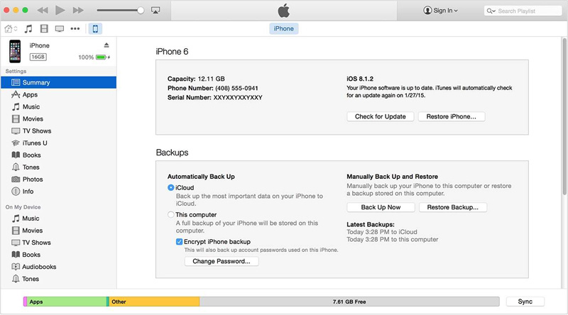 what to do if forgot iphone backup password what to do if forgot iphone backup password