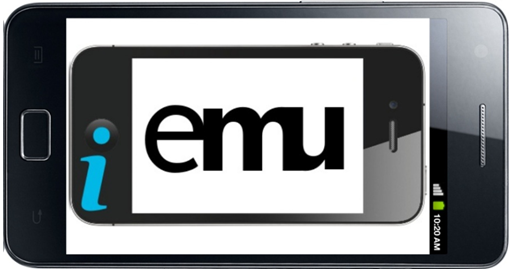 apple iphone emulator for mac