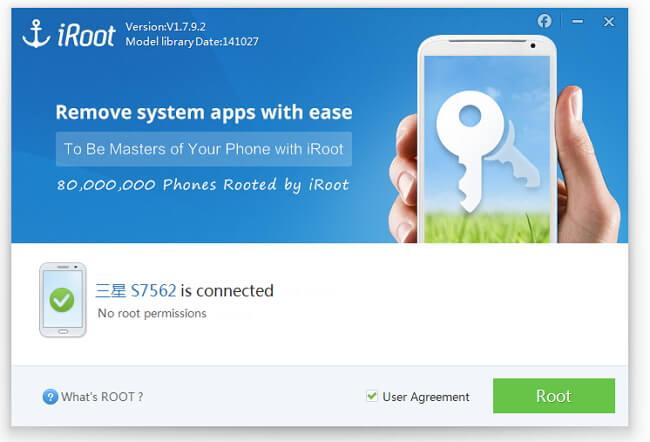 best android root apk download