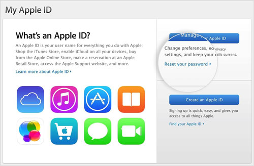 Apple's 5 GB Of Free iCloud Storage 01
