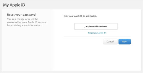 Apple's 5 GB Of Free iCloud Storage 02