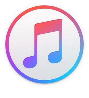 alternative a iTunes - Non più iTunes!