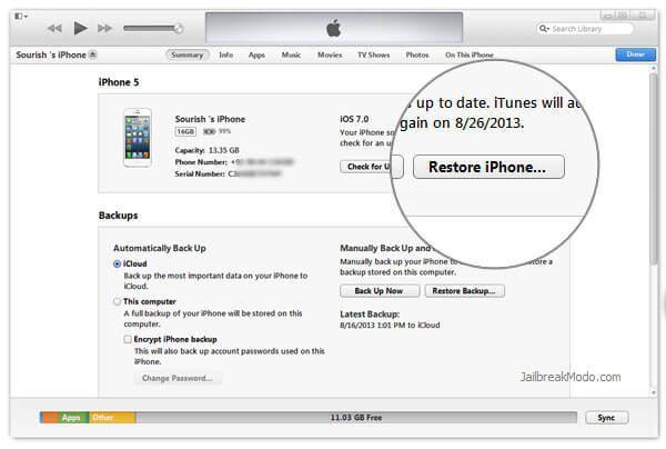 download the last version for iphonePrevent Restore Professional 2023.16