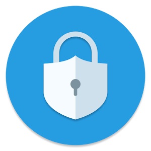 best way to unlock Android fingerprint lock