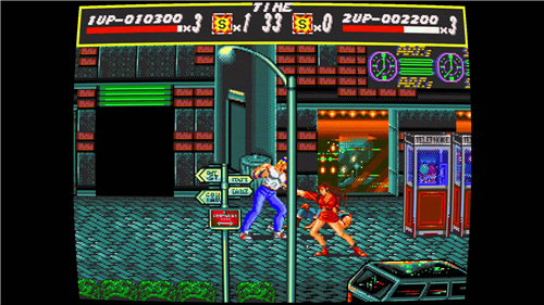 best mame emulator for windows 10