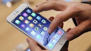 Die am häufigsten auftretenden iPhone Probleme bei Anrufen und wie man sie löst!
