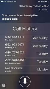 Die am häufigsten auftretenden iPhone Probleme bei Anrufen und wie man sie löst!