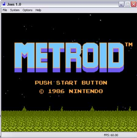 nesterj nes emulator 1.11 psp