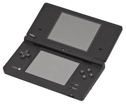 download nintendo ds emulator for pc