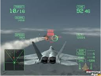 ace combat 4 pcsx2 download