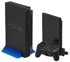 best ps2 emulator with bios and plugins