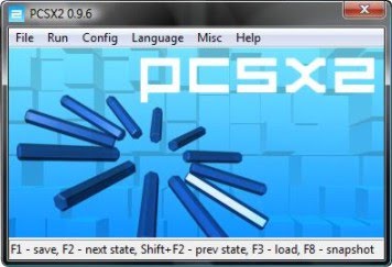 pcsx2 emulator sound problems