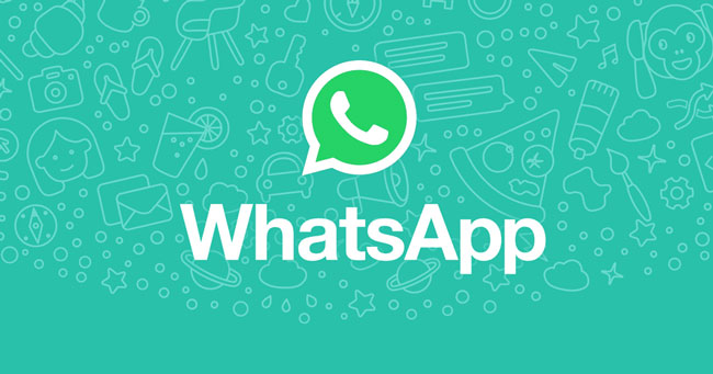 20 Most Stylish Whatsapp Wallpapers Of 2018 Drfone