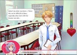 dreamboy kpop dating sim game free download