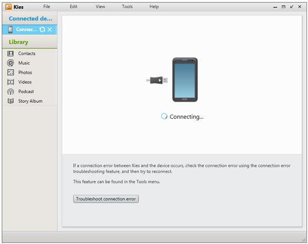 samsung kies download for galaxy tab 3