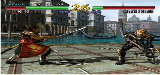download dreamcast games for android