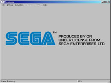 Download Dreamcast Snes Emulator Iso - Vipgroups'S Blog