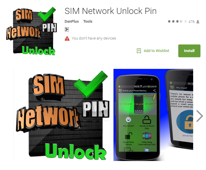 galaxy sim unlock app 03