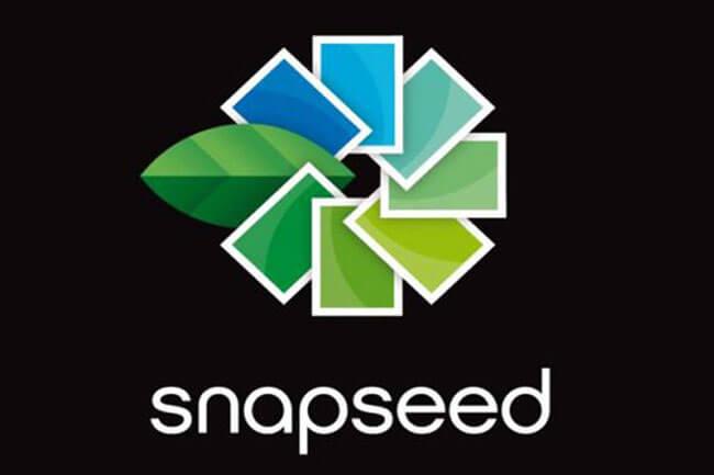 snapseed app iphone free download
