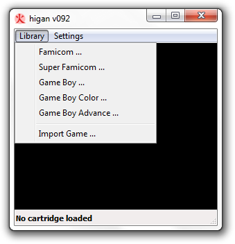 emulator mac compatible