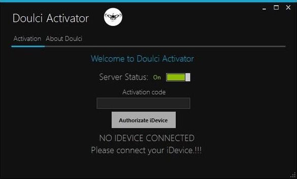 official ios 8 & ios 7 icloud bypass tool icloud activation lock bypass