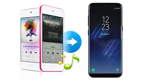 new to from samsung phone old transfer contacts samsung Samsung All to from Edge Galaxy S8/S8 Transfer old Data