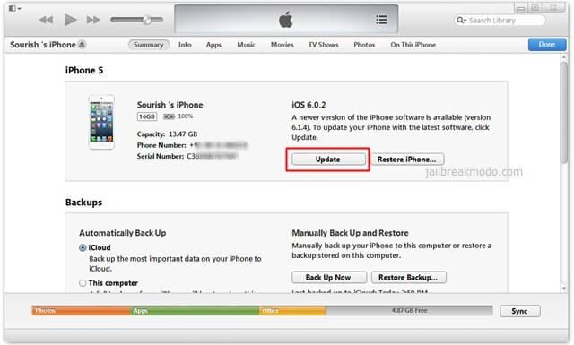 Actual Installer Pro 9.6 for iphone download