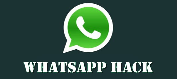 Whatsapp hack. WHATSAPP Hack 2021. Pulloutcorrwhatsapp.