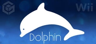 can i run dolphin emulator on mac os x