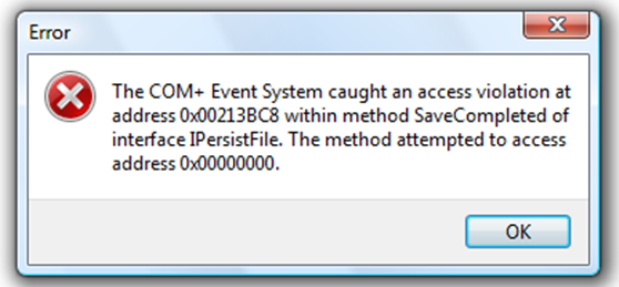 Error code message. Эмулятор Xeon сайт. Ошибка Bad message 431.