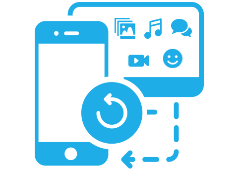 official dr fone mac easily backup restore kik chats on ios