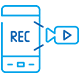 iskysoft data recovery unable to download viber messages