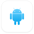 all android models supported