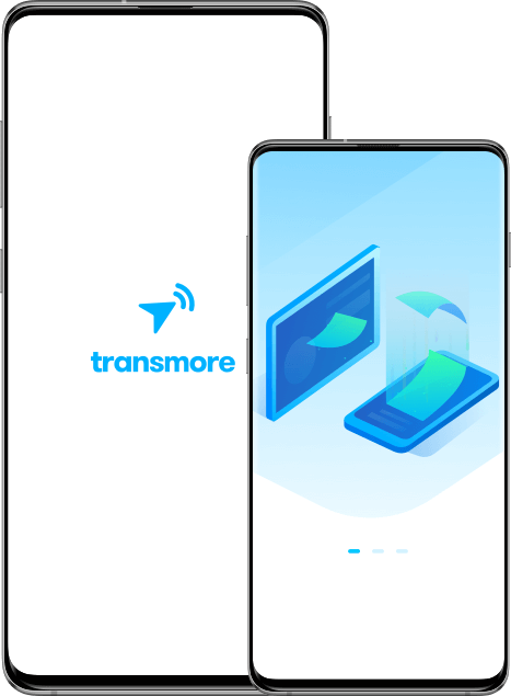 best file transfer app