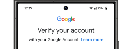 drfone frp bypass tool