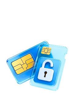 drfone online sim unlock