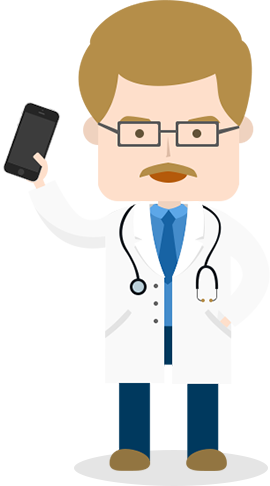 Dr fone unlock (ios) full